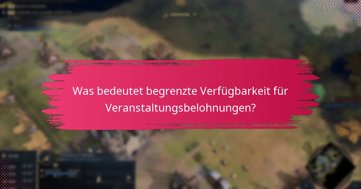 Wann finden exklusive Veranstaltungen in Age of Empires IV statt?