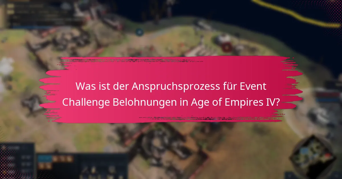 Wie können Benutzer ihr Inventar an Belohnungen verwalten?