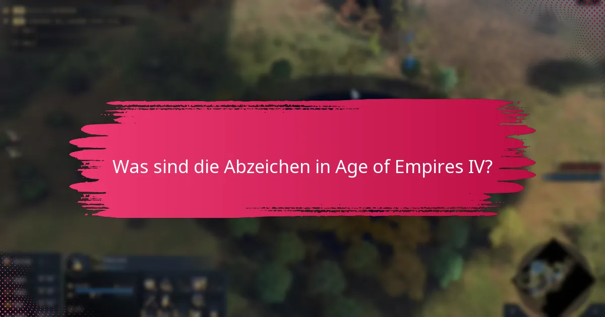 Wie funktioniert die In-Game-Währung in Age of Empires IV?