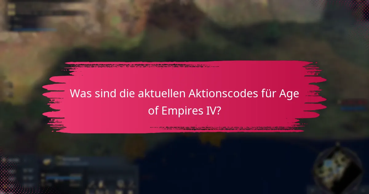 Welche exklusiven Angebote gibt es für Age of Empires IV?