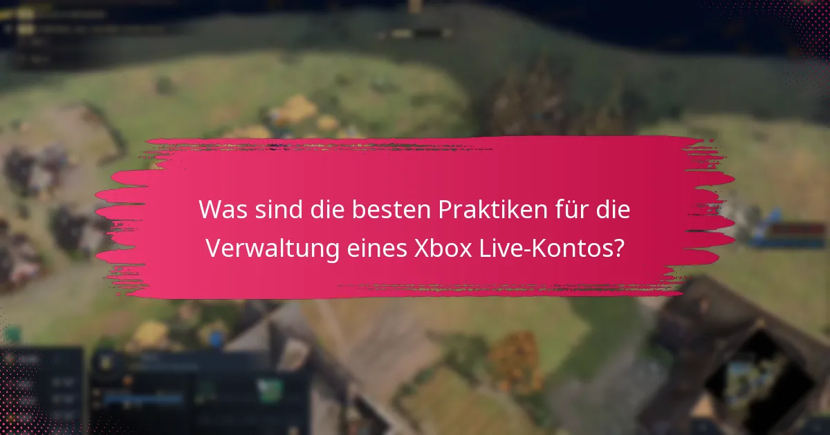 Wie löse ich Xbox Live-Codes ein?