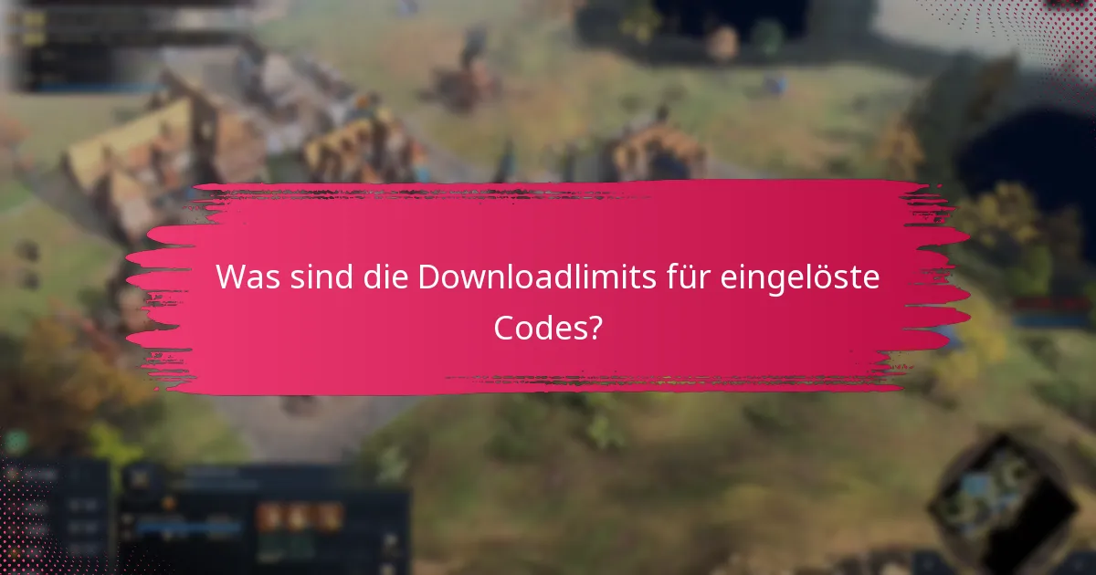 Wie kann ich digitale Codes im Microsoft Store teilen?