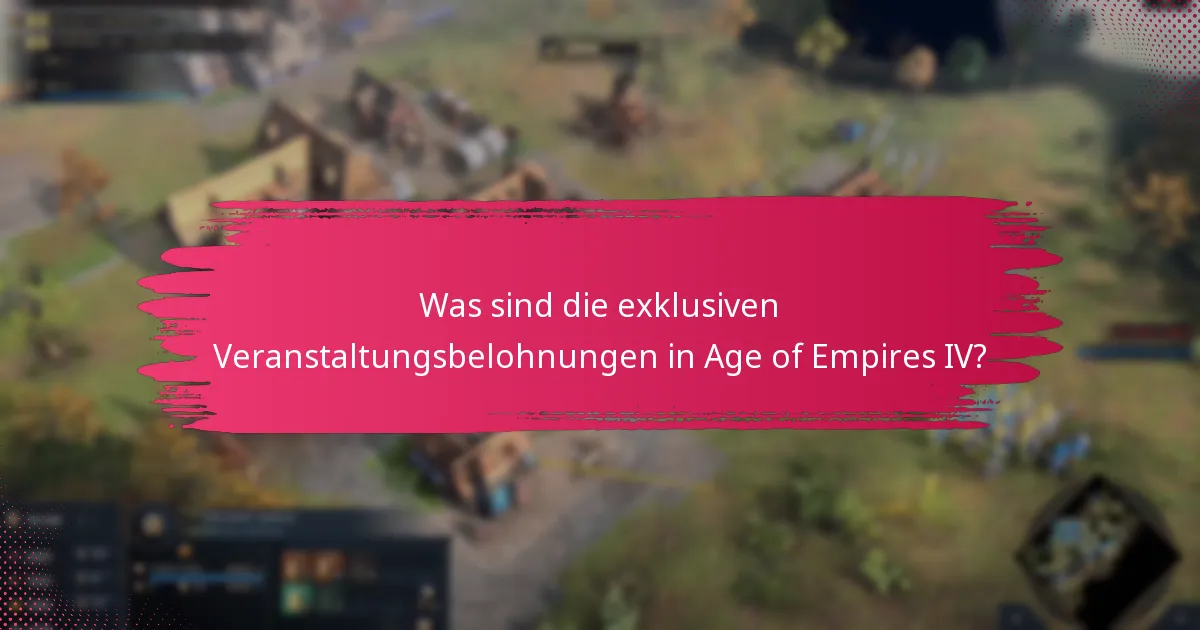 Welche Werbeartikel sind mit exklusiven Veranstaltungen verbunden?