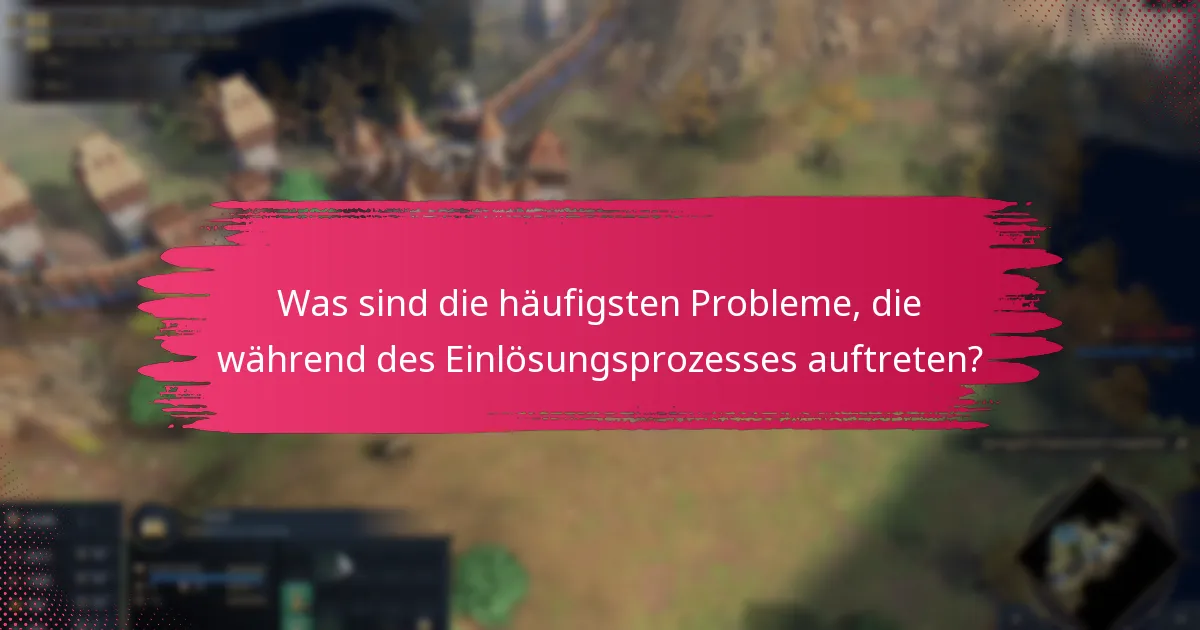 Wie beeinflussen regionale Unterschiede die Verteilung der Event-Challenge-Belohnungen?