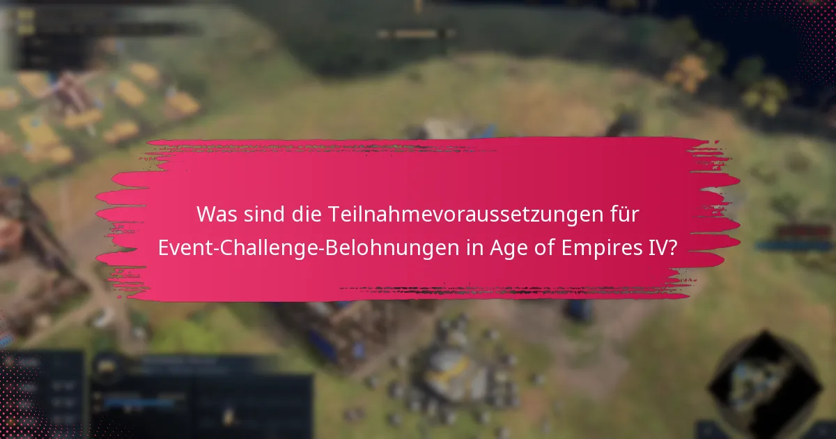 Was sind die häufigsten Probleme, die während des Einlösungsprozesses auftreten?