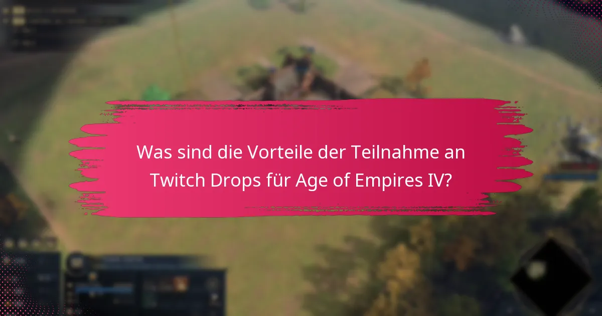Wie kann ich mein Inventar auf beanspruchte Twitch Drops überprüfen?