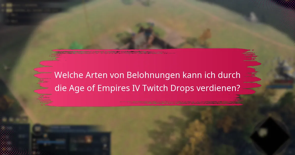 Was sind die häufigsten Fallstricke beim Einfordern von Twitch Drops?