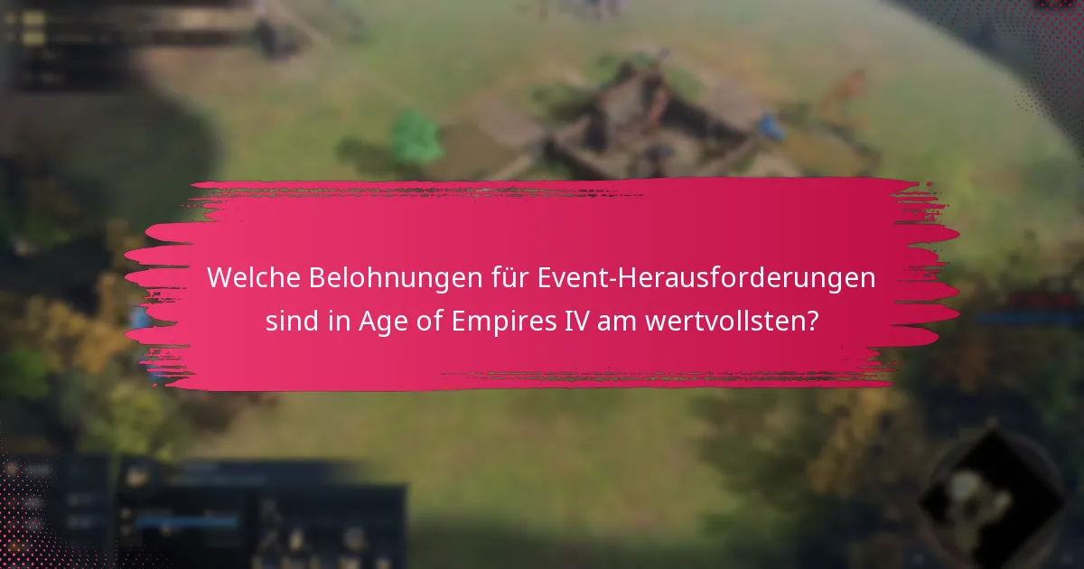 Wo können Spieler bevorstehende Events zum Verdienen von Belohnungen finden?