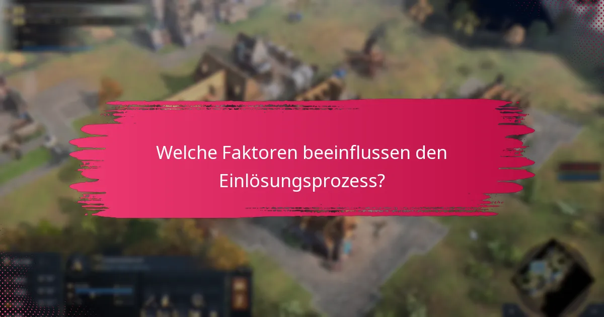 Wo ist die Einlösung von digitalen Codes im Microsoft Store regional verfügbar?