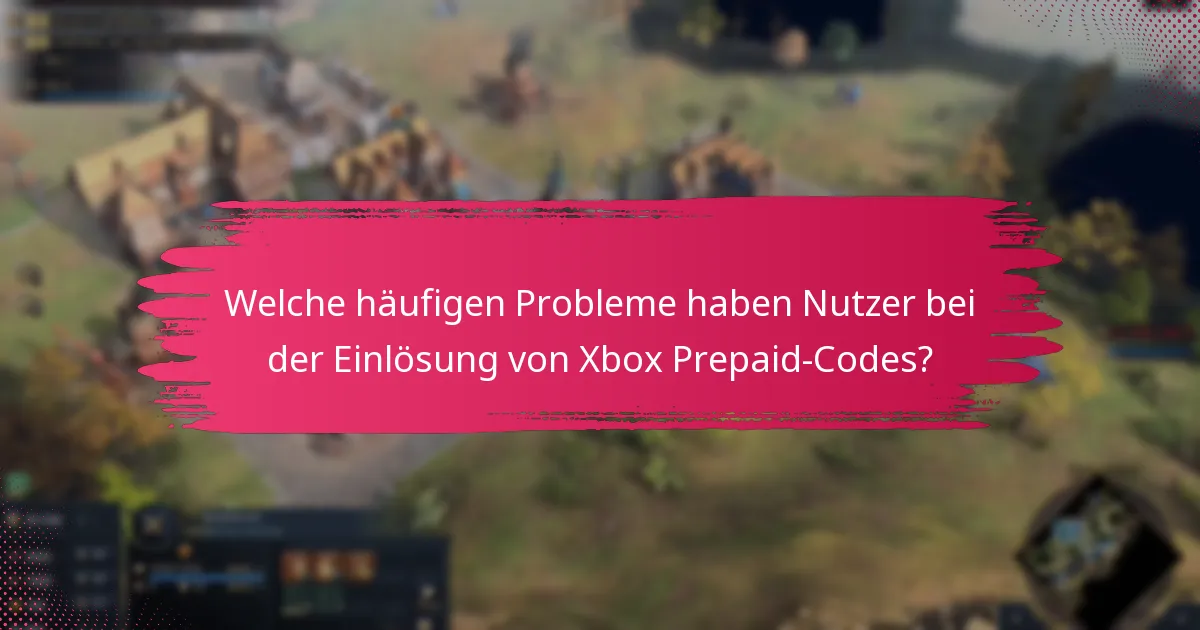 Wie kann ich auf meine Transaktionshistorie auf Xbox zugreifen?