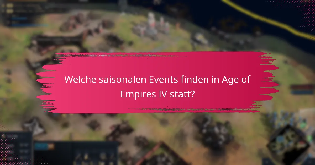 Was sind die häufigsten Probleme bei der Einlösung von Codes?