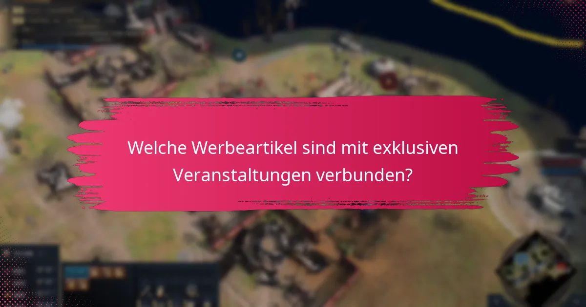 Was bedeutet begrenzte Verfügbarkeit für Veranstaltungsbelohnungen?