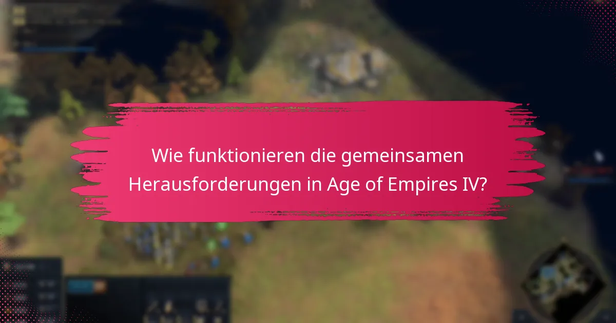 Wie können Spieler ihre Belohnungen während der Veranstaltungen maximieren?