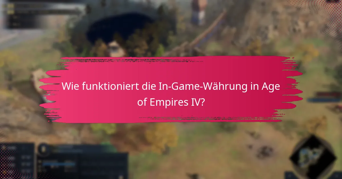 Wie man Herausforderungen effektiv abschließt, um maximale Belohnungen zu erhalten?