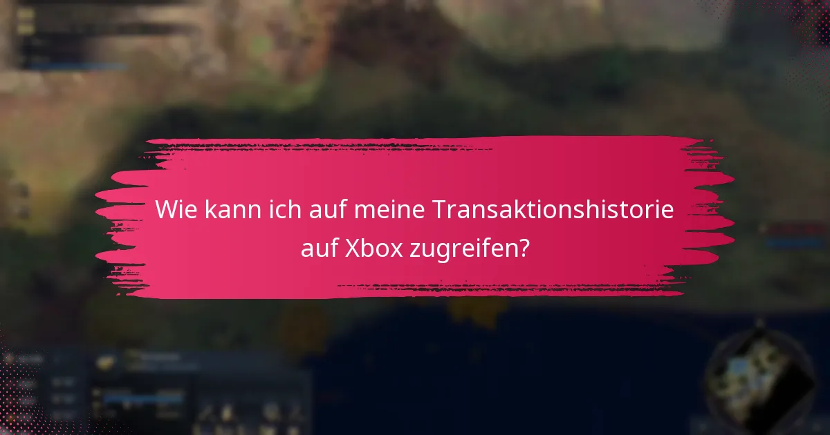 Wie kann man das Erlebnis bei der Einlösung von Xbox Prepaid-Codes optimieren?