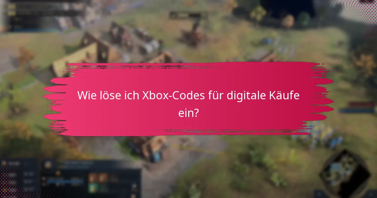 Was ist der Aktivierungsprozess nach der Einlösung eines Codes?