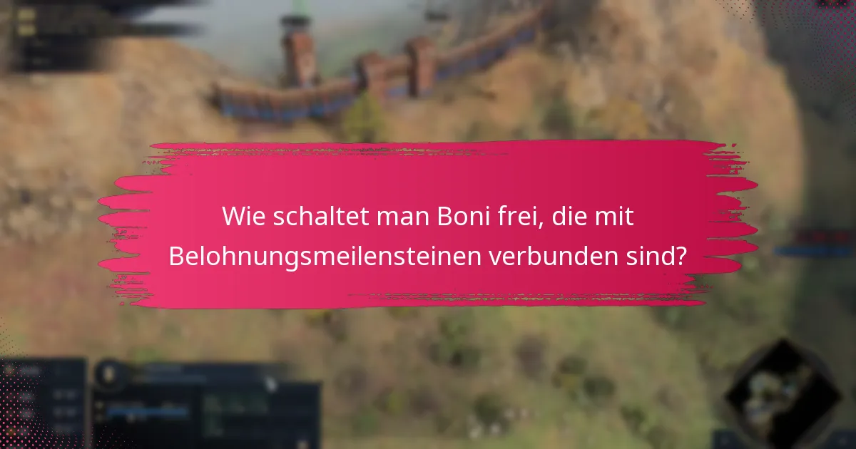 Wie vergleicht sich das Belohnungssystem von Age of Empires IV mit früheren Versionen?
